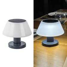 Led Table Lights